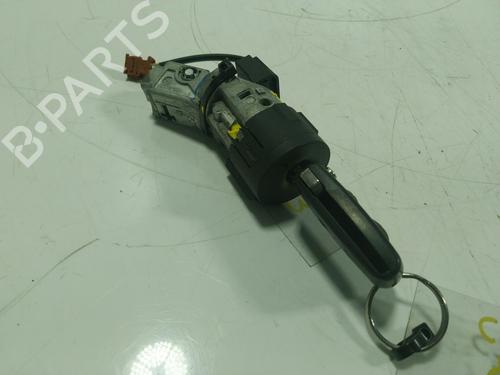 Elektronisk modul CITROËN C3 Picasso (SH_) 1.6 HDI 90 | BP16944664M83 