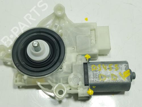 Used Right front window motor Right front window motor BMW X5 (G05, F95) xDrive 40 d Mild-Hybrid (352 hp) 34119849 34119849