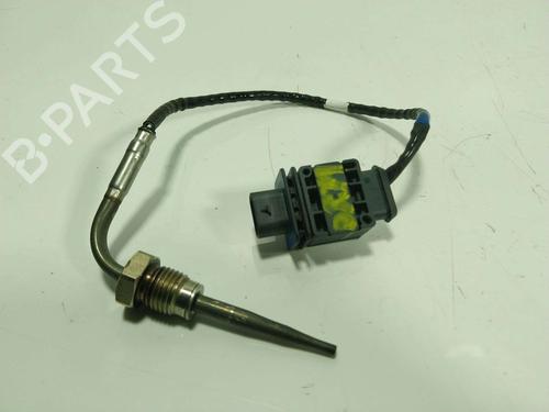 Used Electronic sensor Electronic sensor 38238314 38238314