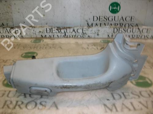front-right-interior-door-handle-mercedes-benz-vito-mixto-van-w639-2003-8739493 main image