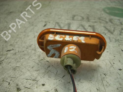  - Image 2