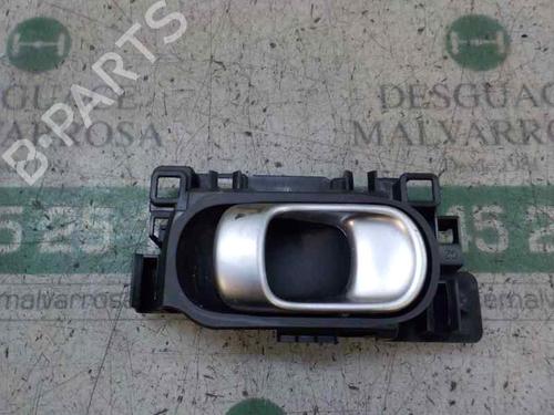 rear-left-interior-door-handle-citroen-c4-cactus-98012886vv-2014-4829155 main image