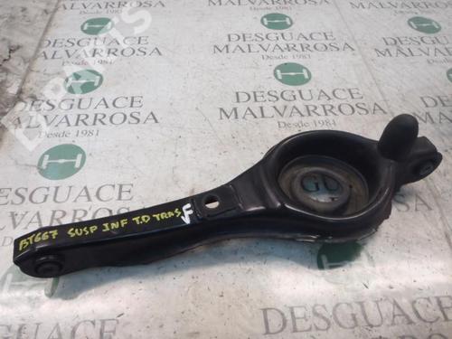 right-rear-suspension-arm-ford-focus-ii-da_-hcp-dp-16-tdci-2004-2005-2006-2007-2008-2009-2010-2011-2012-2013-3801213 main image