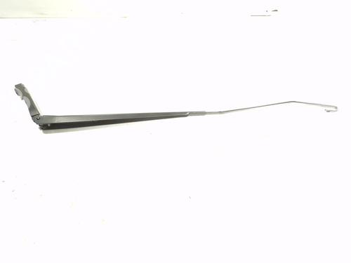 Front windshield wiper arm LANCIA VOYAGER MPV (404_) 2.8 CRD (RT, 53) | BP7196666C143 
