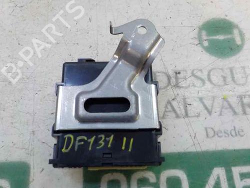 Used Electronic module Electronic module TOYOTA COROLLA Estate (_E21_) [2019-2026] 9104794 9104794