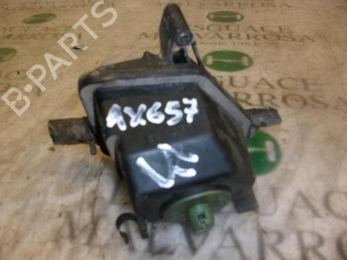Used Power steering reservoir Power steering reservoir VW GOLF IV (1J1) 1.8 T (150 hp) 14264512 14264512