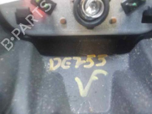 Steering wheel OPEL INSIGNIA A (G09) | BP4951854C49 - Image 4