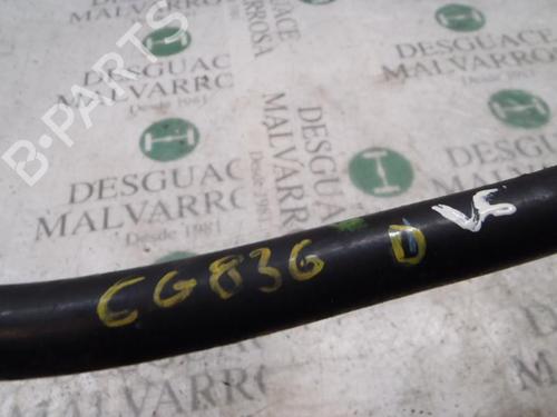 Anti roll bar SUZUKI SX4 (EY, GY) 1.6 DDIS (RW416D) | BP3818667M96 