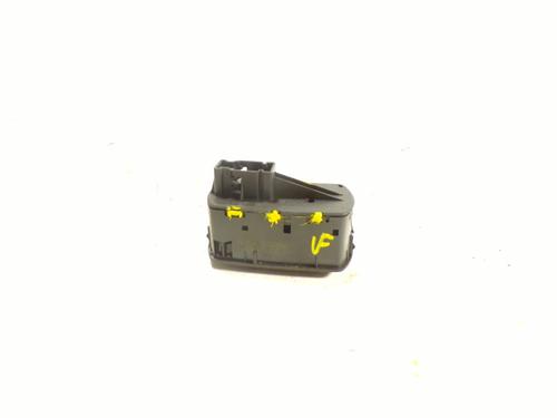 Left front window switch OPEL CORSA D (S07) 1.3 CDTI (L08, L68) | BP7639480I27 