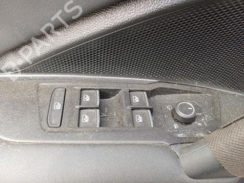 Gearbox VW TIGUAN (CT1) | BP35974471M3 - Image 12