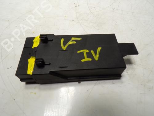 Electronic module BMW 5 (F10)  | BP12677976M83 