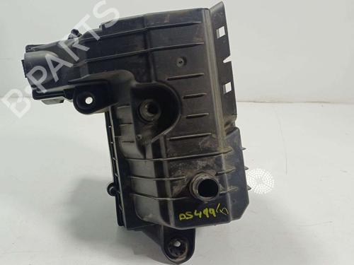 Air filter box VW PASSAT B8 (3G2, CB2) 2.0 TDI | BP39452764M87  - Image 5