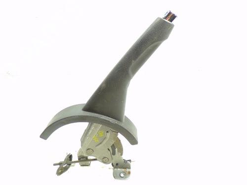 håndbremse håndbremse SEAT IBIZA IV SC (6J1, 6P5) 1.2 TSI (105 hp) 8771987 8771987