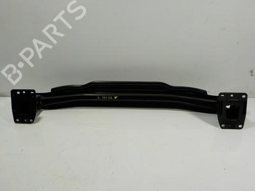 BP12960833C73 | Renfort de pare-chocs arrière AUDI A1 Sportback (GBA)  BP12960833C73