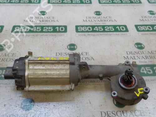 Used Electronic module Electronic module VW PASSAT B7 Variant (365) 2.0 TDI (140 hp) 14284118 14284118