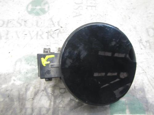 fuel-flap-citroen-c2-jm_-14-hdi-2003-2004-2005-2006-2007-2008-2009-2010-2011-2012-2013-2014-2015-2016-2017-6617529 main image