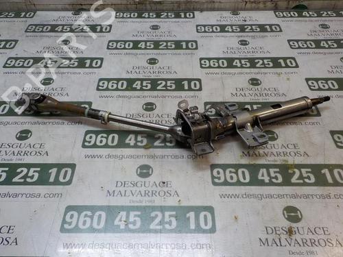 Steering column CITROËN C-ZERO  | BP3989938M21 