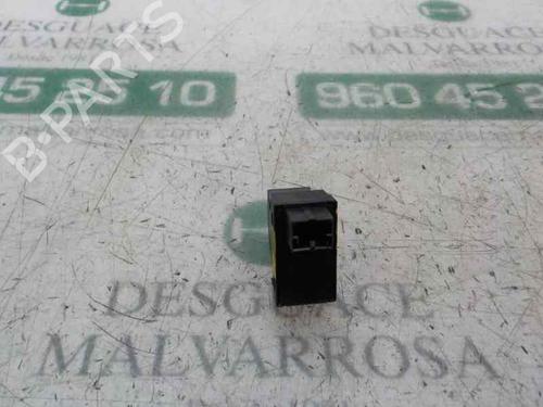 Right front window switch FIAT BRAVO II (198_)  | BP4710182I26