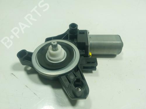 Used Left rear window motor Left rear window motor MERCEDES-BENZ GLE (V167) GLE 300 d 4-matic (167.119) (245 hp) 19170417 19170417