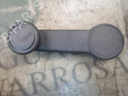 other-ford-focus-ii-convertible-1493778-2006-2007-2008-2009-2010-14268581 main image