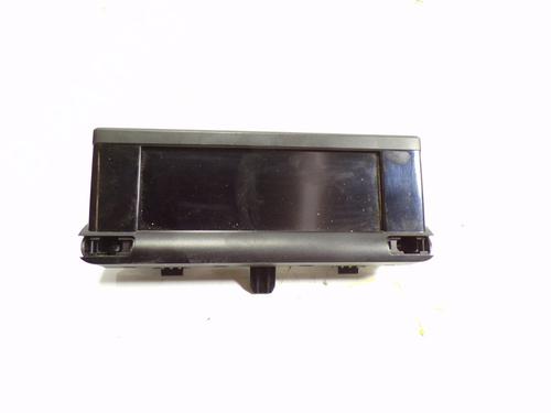 Kombiinstrument CITROËN C4 CACTUS [2014-2025]  9239862