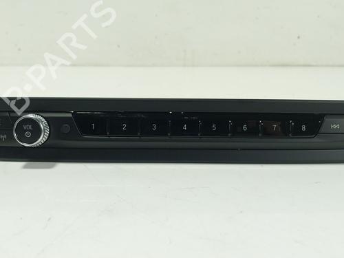 Used Switch Switch BMW Z4 Roadster (G29) sDrive 20 i (197 hp) 33117538 33117538