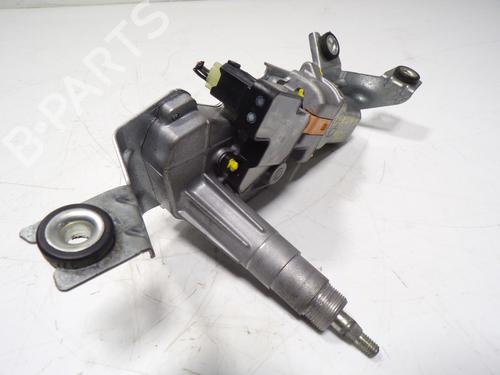 Rear wiper motor HONDA CIVIC IX Tourer (FK)  | BP11488239M102 