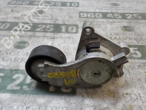 Other FORD FIESTA VI (CB1, CCN) 1.5 TDCi | BP14280855O1 
