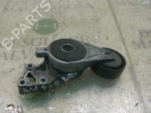 Annen SEAT LEON (1M1) 1.6 | BP14263758O1 