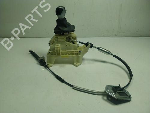 Used Gear lever Gear lever HYUNDAI KONA (OS, OSE, OSI) 1.6 GDi Hybrid (141 hp) 17895732 17895732