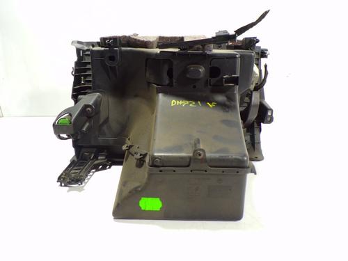 Glove box CITROËN C4 Picasso II  | BP8393263C95 