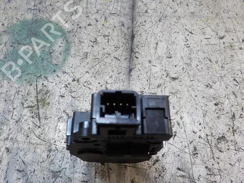 Electronic module MERCEDES-BENZ R-CLASS (W251, V251)  | BP9530762M83 