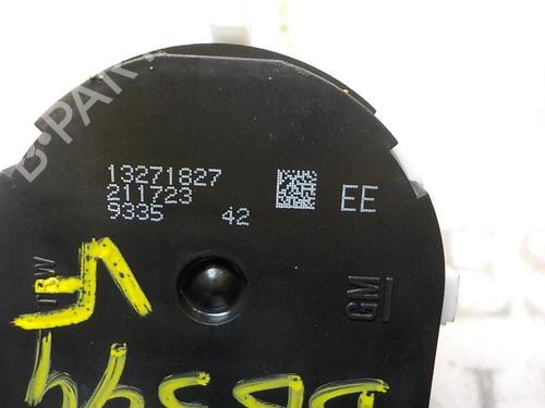 Mirror switch OPEL INSIGNIA A (G09) 2.0 CDTI (68) | BP3868158I25 