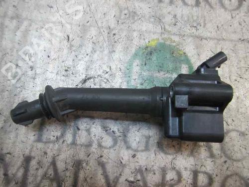 Used Ignition coil Ignition coil OPEL ZAFIRA TOURER C (P12) [2011-2026] 13055347 13055347