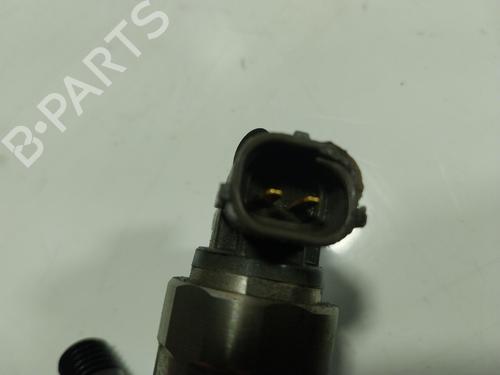 Injector FIAT 500L (351_, 352_) 1.4 (199LYB1B) | BP32266822M100
