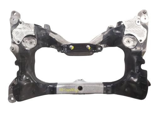 Used Subframe Subframe MERCEDES-BENZ SL (R230) 350 (230.458) (316 hp) 30177893 30177893