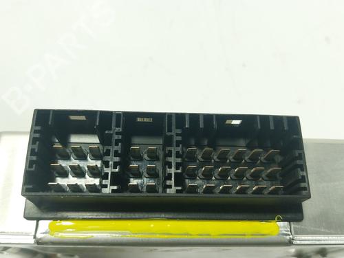 Electronic module LAND ROVER DISCOVERY IV (L319) 2.7 TD 4x4 | BP30269179M83 - Image 3