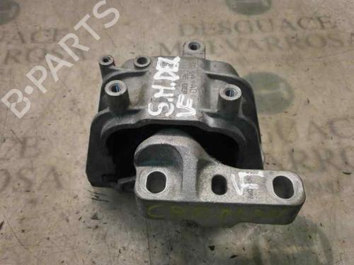 Used Engine mount Engine mount VW PASSAT CC B6 (357) [2008-2012] 9079983 9079983