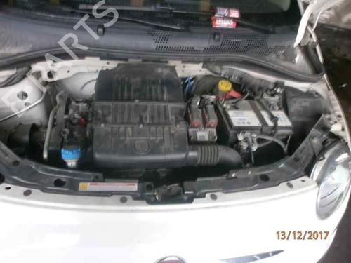  - Image 7