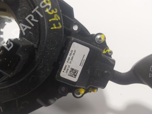 Steering column stalk BMW 6 (E63) 630 i | BP18970254I23 