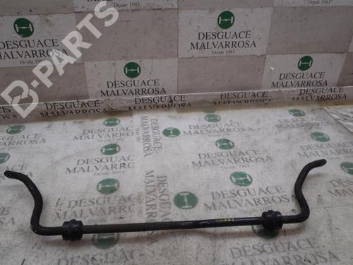 Used Anti roll bar Anti roll bar CITROËN BERLINGO / BERLINGO FIRST MPV (MF_, GJK_, GFK_) 1.6 HDI 90 (MF9HX) (90 hp) 3819271 3819271