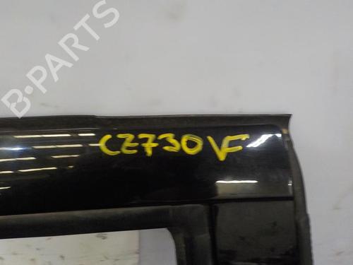 Right rear door FIAT SEDICI (189_) 1.9 D Multijet | BP4001929C5 