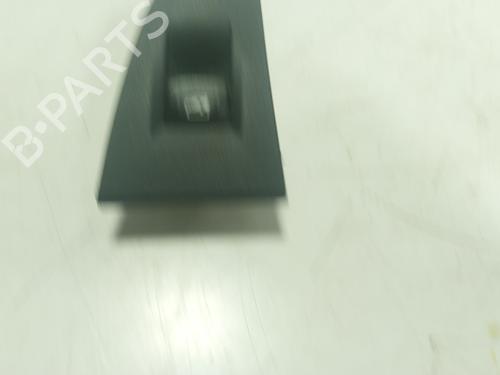 right-rear-window-switch-bmw-1-f40-2019-31148819 main image