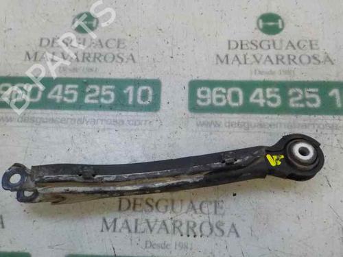 Used Left rear suspension arm Left rear suspension arm MERCEDES-BENZ C-CLASS (W204) C 350 (204.056) (272 hp) 5794344 5794344