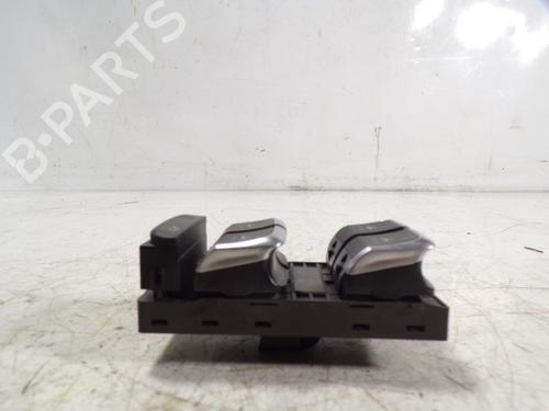 Left front window switch AUDI A4 B8 (8K2) 2.0 TDI 16V | BP8420785I27 - Image 2