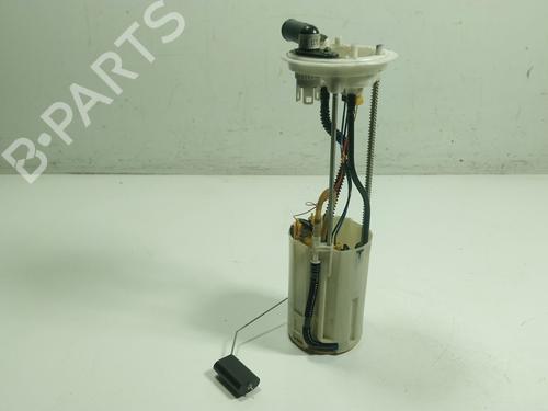 Fuel pump PEUGEOT BOXER Van 2.2 BlueHDi 140 | BP26169719M76 