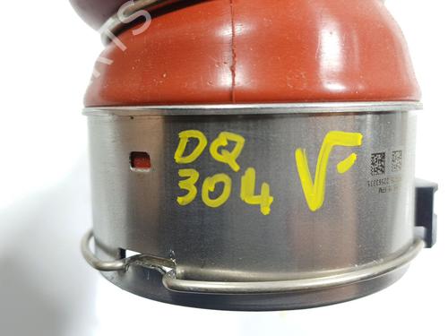 Pipe BMW 8 Gran Coupe (G16, F93) 840 d xDrive | BP32065778M125 - Image 4