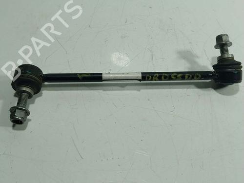 Right front suspension arm TESLA MODEL 3 (5YJ3) EV AWD | BP39174305M13 - Image 2