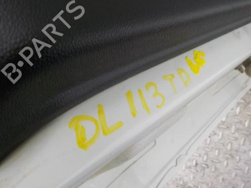 Right rear door FIAT PUNTO EVO (199_)  | BP13318739C5 