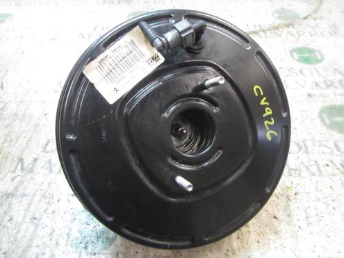 Servo brake CITROËN BERLINGO Box Body/MPV (B9) | BP4009917M42 - Image 4